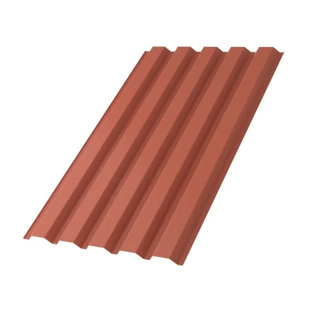C-44 Puretan 0.5 RR 750 C-44 Puretan 0.5 RR 750