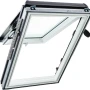 Мансардное окно Roto Designo R88 K200   фото