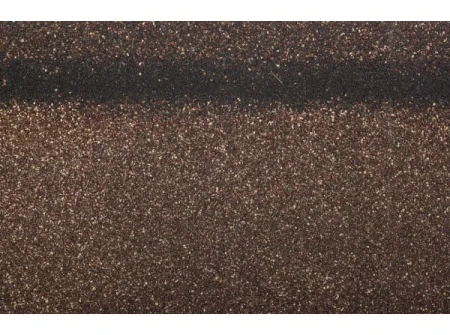 Классик, Ультра Самба (Янтарь) Классик, Ультра Самба (Янтарь)