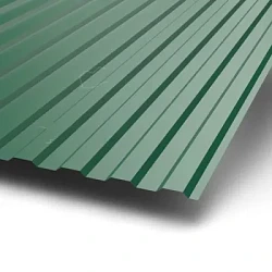 Профнастил Металл Профиль МП10 Norman 0,5