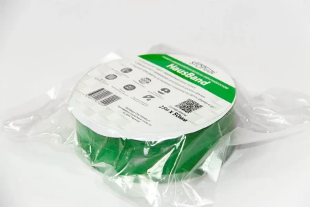 Универсальная клейкая лента Fakro HausBand 25x0,05 м   фото