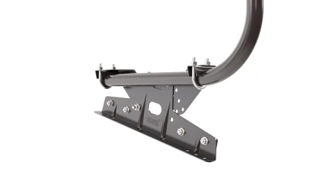 Для фальцевой кровли h-1,2х3 м, RR 32