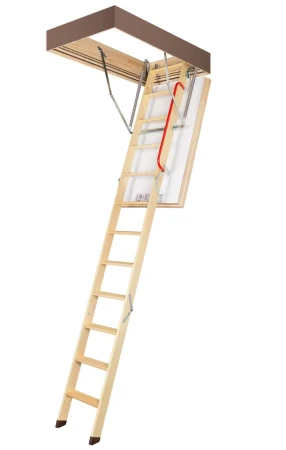 Суперэнергосберегающая LWT  (70x130x305)