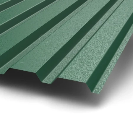 МП-35 Viking E 0,5 Ral 6005