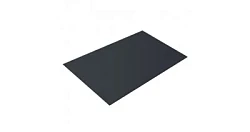Grand Line PurPro Matt 0,5