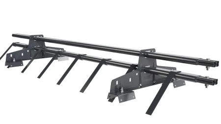 для профнастила Н-60, Н-75 1,5 м 