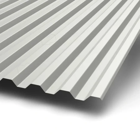 С-21 Purman 0.5 Ral 9010 С-21 Purman 0.5 Ral 9010