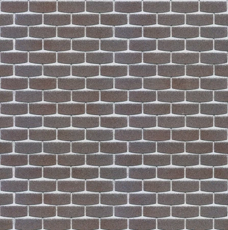 Каменная (Кварцит)