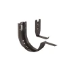 Крюк крепления желоба d-150 мм регулируемый (комплект) Aquasystem Premium Pural Matt 4,0 RR 32