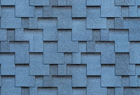 Фокстрот (аккорд) Тёрн