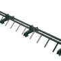Для профнастила Н-60, Н-75 3 м RR 11