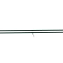 Трубчатый New Line d-25 мм 3 опоры RAL 6005 Трубчатый New Line d-25 мм 3 опоры RAL 6005