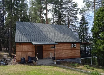 Объект №69 фото