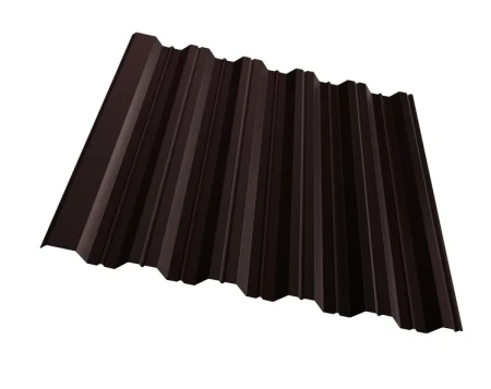 НС-35 Drap 0,45 Ral 8017