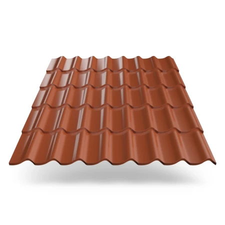 Ламонтерра-X (Супермонтеррей) Puretan 0,5 RR 750