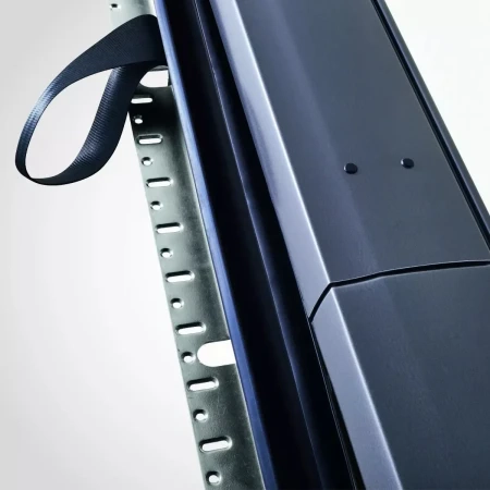 Мансардное окно Roto Designo R69 H2EF   фото