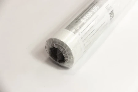 Пароизоляционная пленка Fakro E-TOP 190   фото