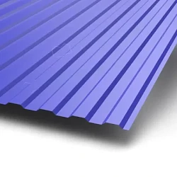 Профнастил Металл Профиль МП10 Norman 0,5