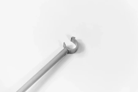 Дополнительные аксессуары Fakro Телескопический стержень  ZPS   фото