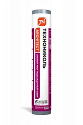 Подкладочный ковер Технониколь ANDEREP PROF