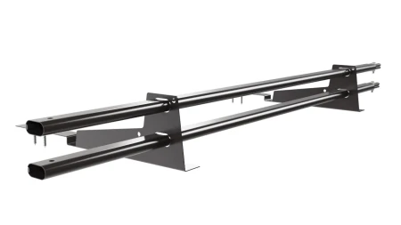 для композитной черепицы 1,5 м 