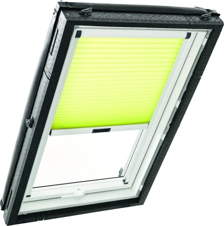 Мансардное окно Roto Designo R45 K200   фото Мансардное окно Roto Designo R45 K200   фото