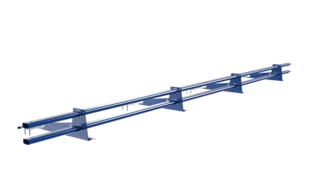 для натуральной кровли 3 м 