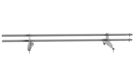 трубчатый универсальный 1,5 м 