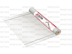 Пароизоляционная пленка Ютафол Н 110 Специал (JF N 110 Special) (75 м²)