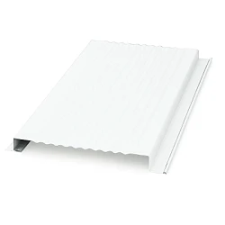 Линеарная панель Металл профиль Primepanel-О-В 24х213 мм без руста Полиэстер 0,7