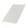С-21 Puretan 0.5 Ral 9010 С-21 Puretan 0.5 Ral 9010