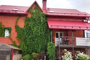 Объект №46 фото