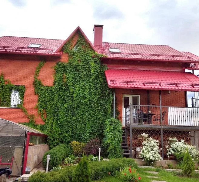 Объект №46 фото