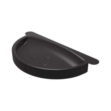 Заглушка желоба d-150 мм Металл Профиль FORAMINA PUR Purman двухсторонний 0,6 RR 32 Заглушка желоба d-150 мм Металл Профиль FORAMINA PUR Purman двухсторонний 0,6 RR 32