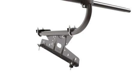 Универсальное h-0,6х3 м, RR 32