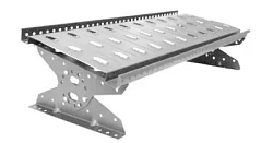 Переходной мостик Grand Line Универсальный 1 м