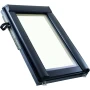 Мансардное окно Roto Designo R88 H200   фото