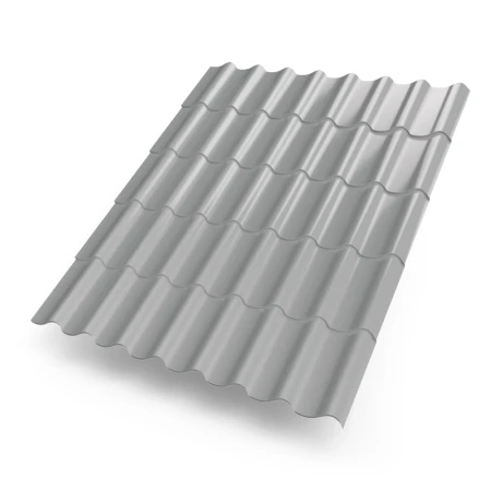 Ламонтерра (Монтеррей) Norman МП 0,5 Ral 9006