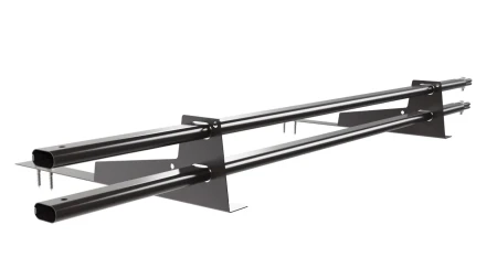 для гибкой черепицы 1,5 м 