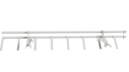 для профнастила Н-60, Н-75 1,5 м 