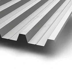 Профнастил Металл Профиль Н60 Полиэстер 0,9 Профнастил Металл Профиль Н60 Полиэстер 0,9