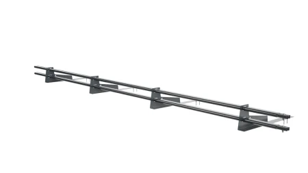 для гибкой черепицы 3 м 