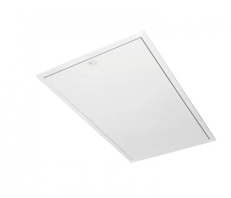 Чердачная люк-лестница Fakro LML Lux термоизоляционная   фото