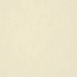 Рулонные шторы Fakro серии ARS I ГРУППА