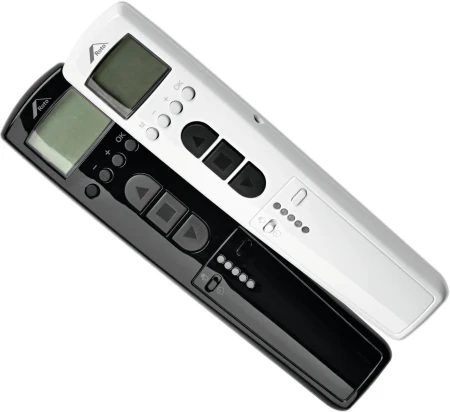 Мансардное окно Roto Designo R49 K2EF   фото