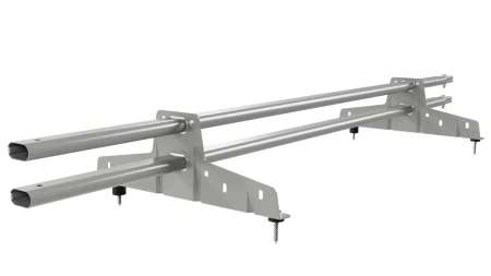 трубчатый универсальный 1,5 м 