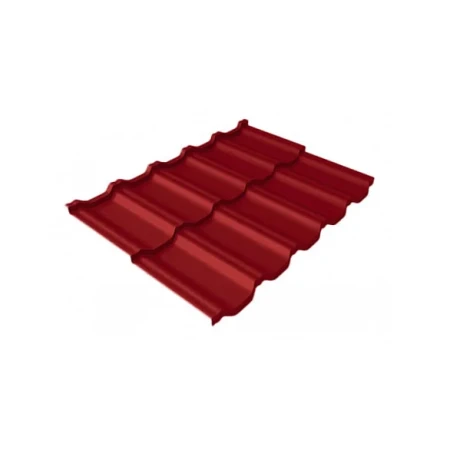 Kvinta Uno Полиэстер 0,45 Ral 3003