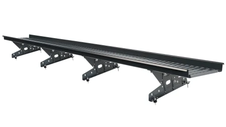 универсальный 3 м 