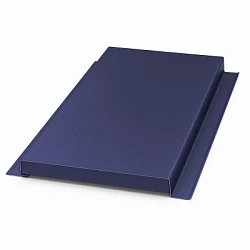 Металл Профиль Линеарная панель  Primepanel-Т-Г 24х213 мм без руста Purman 0.5
