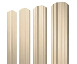 Grand Line Twin Полиэстер 0,45 фигурный